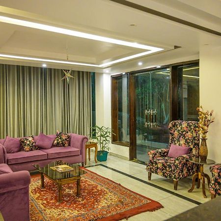 โกลเดน ร็อค ธรรมศาลา เอเอ็ม โฮเทล คอลเลคชั่น Hotel ดารัมซาลา ภายนอก รูปภาพ